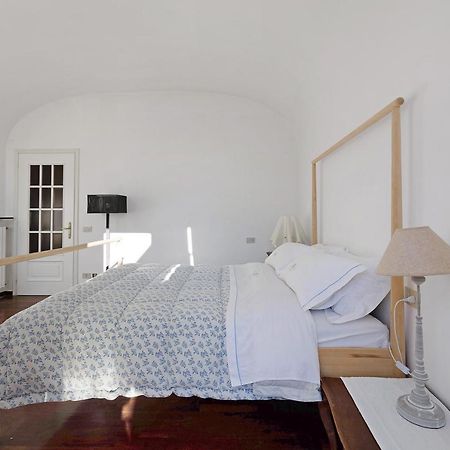 アルベンガResidenza Stoechas Whiteアパートメント エクステリア 写真